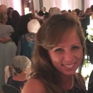 Meet your Posher, Shelly